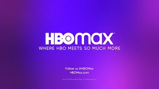 Hbo Max Is Coming Soon In May 2020 Teaser