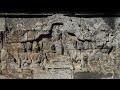 Borobudur Temple First Gallery Lalitstara Episode 3 images Borobudur Temple First Gallery Lalitstara Episode 3