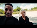 CHANGING ALPHALETE FOREVER - YOU WILL FEEL THIS!!!