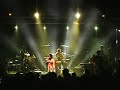 AFRODIZÍA - Africa Unite (Live in France tour 2009)