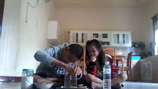 555 Thai Fam5Fam Game Play
