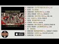 Deluxe Feat. A.S.M (A State Of Mind) - Breaking News