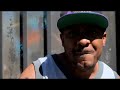 L.A STATE OF MIND "GOODLIFE BULLYZ"
