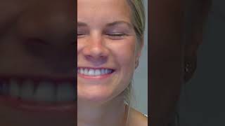B6ChBZjBqkY Video Image