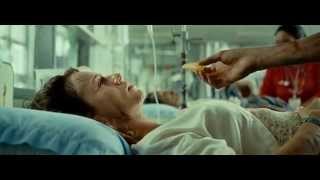 The Impossible, 2012 On Retrofilms.in