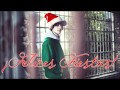 Porta - Felices fiestas Canción Completa