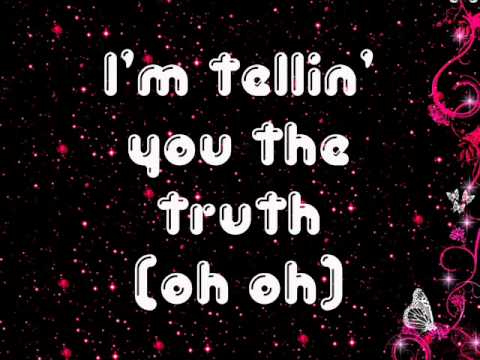 Ariana Grande Feat Iyaz You're my only shawty Instrumental Karoke