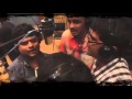 VANDE MATARAM song by Ajay Atul