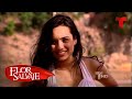 Flor Salvaje - Flor Salvaje / Capítulo 128 (1/5) / Telemundo