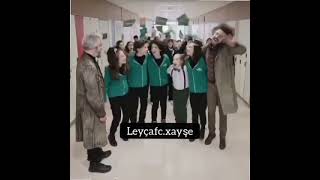 Çağan Yavaş Gell ..