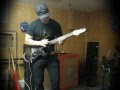 Christian Colabelli's six minute wank session