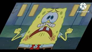 Plankton Stole Me Formuler Effects Inspired By Preview 2 Effects In G Major 89