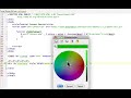 Tutorial Ajax Ita Creare Un Instant Search In Stile Google Tutorial Ajax Ita Creare Un Instant Search In Stile Google