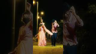 Cheppave Chirugali-Okkadu Movie Song Saivenky Anuuh