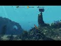 Depth Hunter 2 Deep Dive Level 1 Walkthrough HD