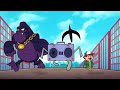 Birdarang And Beatbox Teen Ans Go Birdarang And Beatbox Teen Ans Go