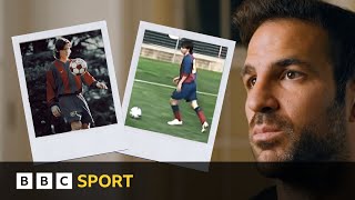 B6IMspPyAOk Video Image