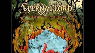 Watch Eternal Lord Hot To Trot video