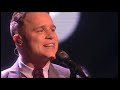 Olly Murs' Performance on The Voice of Ireland