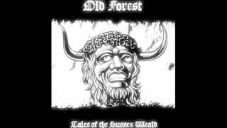 Watch Old Forest The Black Priory video