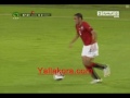 سكس مصري +18.mp4
