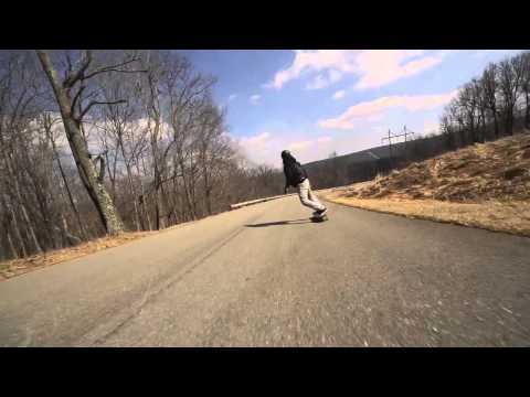 Rollin' In The Steep - William Royce and David Yang