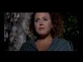 Ya Chames- Yvonne El Hachem.mov