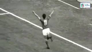 B6LjVkHZRGw Video Image