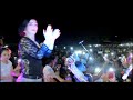 Cheba Warda Live Les Andalouses(Houwa Ghir Houwa) jdid 2019 par Studio 31