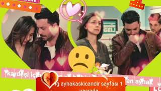 Ayhak Evli Mutlu Çocuklu Instagram Sayfası 1 Yaşında