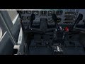 image Fsx Tutorial 01 Iniciando O Voo Cessna C172sp Skyhawk