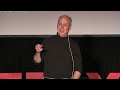 TEDxMosesBrownSchool - Bill Harley - Stories Out Loud