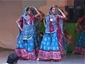 Watch: Lok Nritya Lok Nritya