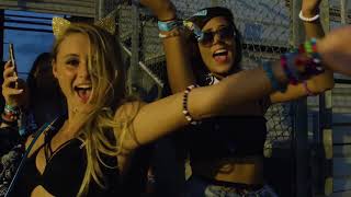 Philip STEVENSON - "I want some fun" - Ananke Records - EDM