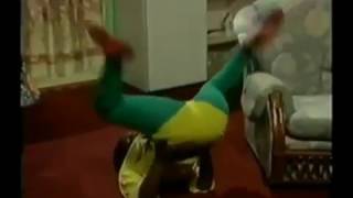 See Boops Deh (Jamaican comedy full show) See Boops Deh (Jamaican comedy full show)