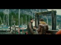Horns Crazy 2014 Daniel Radcliffe Juno Temple Movie Hd