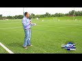 Suab Hmong News:  Exclusive 2013 Pre-Show J4 at in St. Paul, Minnesota