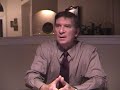 psychologist