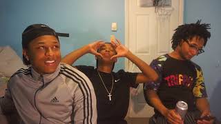 Never Have I Ever Ft. Vonvon Tv, Young Monte, & Nyree Raquel