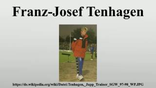 B6PFVWW20as Video Image