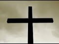 Christ Church Heiloo Holy Communion Service with Daniel Odhiambo Preaching