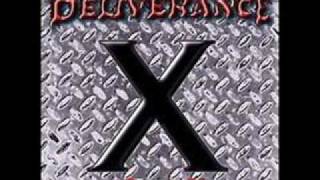 Watch Deliverance Prophet Of Idiocy video