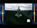 Endeavor headed home