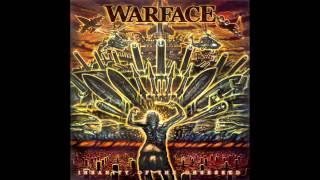Watch From Graves Of Valor Kiss The Snake video