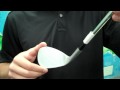 Nike SV Tour Wedge Review by GolfEtail.com