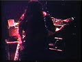 Video Martyr Live