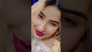 Sanjana Roy Actress2