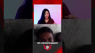 Sheren Ome Tv,Tiktok Sedang Viral,
