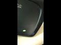 How To Factory Reset A Linksys Router images How To Factory Reset A Linksys Router