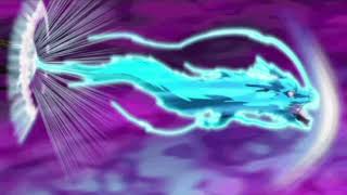 Ikki Tousen Eloquent Fist - Sonsaku Hakufu Awakens Profile